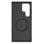 Nillkin Super Frosted Shield Pro Magnetic Matte cover case for Samsung Galaxy S24 Ultra order from official NILLKIN store